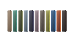 [GB] [BOTTOMCASE] TOFU65 3.0