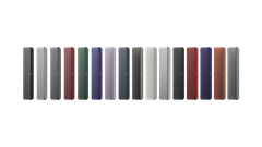 [GB] [BOTTOMCASE] TOFU65 3.0
