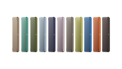 [GB] [BOTTOMCASE] TOFU65 3.0