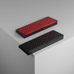[GB] [BOTTOMCASE] TOFU65 3.0
