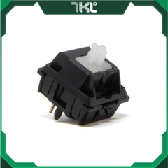 Switch Durock Pom | Piano Pom | Durock | Linear | 63.5g | Công tắc bàn phím cơ