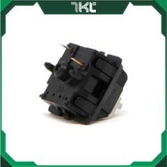 Switch Durock Pom | Piano Pom | Durock | Linear | 63.5g | Công tắc bàn phím cơ