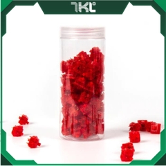 Switch Gateron Red Ink v2 | Gateron | Linear | 50g