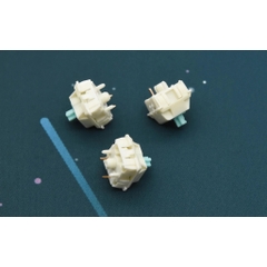 Switch BSUN X R2 | Bsun | Linear | 52g