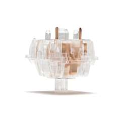 Switch Durock Ice King Series | Durock | Linear | Tactile