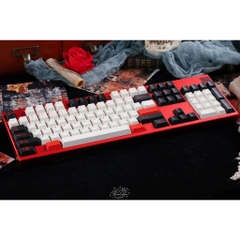 Deskmat KKB Control Devil