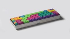 [Extra Slot] Kraze keyboard kit by Nuxroskb