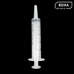 Xilanh 20ml, ống tiêm 20cc - XL20