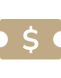 coupon_2_img.png