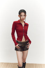Flame of Desire