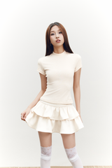Heartstrings