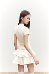 Heartstrings