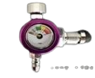 Đồng hồ tiết kiệm khí Gas