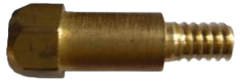 Nối bép Kydosu 36KD