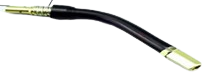 Cổ cong 14AK