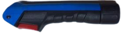 Tay ốp MB15AK/ MB24KD/MB36KD(Màu Xanh)