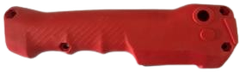 Tay ốp P350/P500/MB350/MB500 ( Màu đỏ )