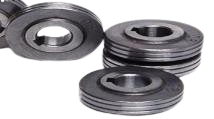Bánh xe tải dây OTC 0.8 - 1.0 /1.0-1.2/ 1.2-1.6