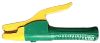 Kìm hàn 800AX KYDOSU - Xanh