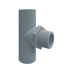 T RN UPVC ST