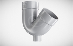 Con thỏ BM PVC-U
