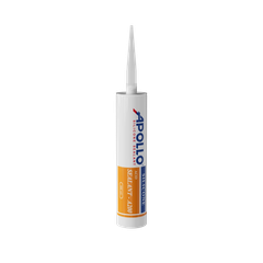 Keo Trám Acrylic Apollo A200 – Chống Nấm Mốc, Bám Dính Siêu Bền
