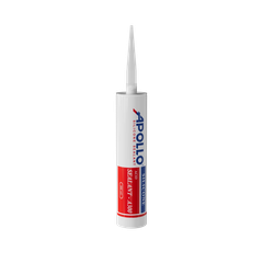 Keo Trám Acrylic Apollo A300 – Chống Nấm Mốc, Bám Dính Siêu Bền