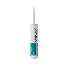 Keo Trám Acrylic Apollo A500 – Chống Nấm Mốc, Bám Dính Siêu Bền