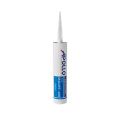 Keo Trám Acrylic Apollo A600 – Chống Nấm Mốc, Bám Dính Siêu Bền