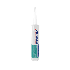 Keo Trám Acrylic Apollo A79 – Chống Nấm Mốc, Bám Dính Siêu Bền