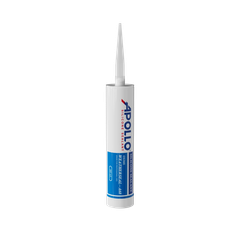 Apollo A68 – Keo Silicone Chống Thấm Ngoài Trời, Chịu Nhiệt, UV Cao