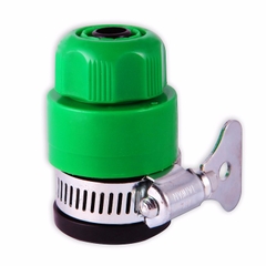 Co Nối Ống Tưới 3360 – Kết Nối Chắc Chắn, Chịu Lực Tốt