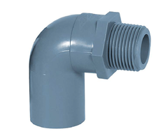 Co RN uPVC ĐH