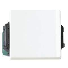 Công Tắc Panasonic WEVH5521-7 – Thiết Kế Sang Trọng, An Toàn Tuyệt Đối