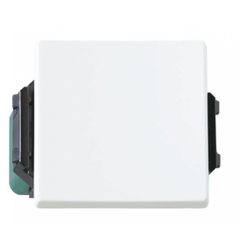 Công Tắc Panasonic WEVH5522-7