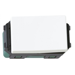 Công Tắc Panasonic WEVH5531-7
