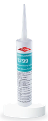 Keo Trám Silicone DOWSIL 1299 – Kết Dính Mạnh, Chống Thấm & Tiết Kiệm Năng Lượng