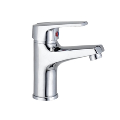Vòi Lavabo Nóng Lạnh KLV22-622 – Thiết Kế Hiện Đại, Chất Liệu Cao Cấp