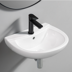 Chậu Rửa KPL-171 – Kiểu Dáng Hiện Đại, Dễ Lắp Đặt, Chống Bám Bẩn