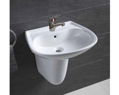 Chậu Rửa KPL-179 – Thiết Kế Sang Trọng, Bền Bỉ, Dễ Dàng Vệ Sinh