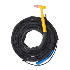 Mỏ hàn Tig KYDOSU QQ151 - Điện khí riêng