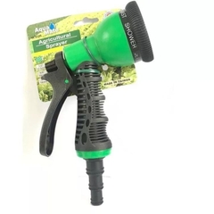 Súng phun nước nông nghiệp W-9105 Aquamate