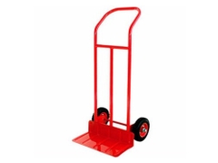 Xe đẩy tay 2 bánh Phong Thạnh X370C