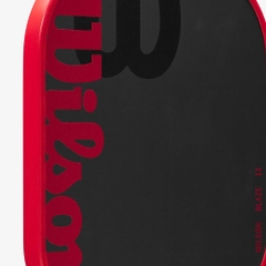 Vợt Pickleball Wilson Blaze 13 WR157911U2