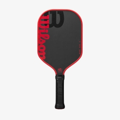 Vợt Pickleball Wilson Blaze 13 WR157911U2