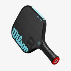 Vợt Pickleball Wilson Cadence 16 WR181511U2