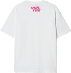 Pre-Order Áo Nhà Trẻ Version 2