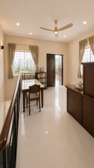 MTKD, 4 TẦNG, 8X27, GẦN NGUYỄN THỊ THẬP, QUẬN 7, CHỈ 15.X TỶ