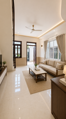 MTKD, 4 TẦNG, 8X27, GẦN NGUYỄN THỊ THẬP, QUẬN 7, CHỈ 15.X TỶ