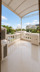 MTKD, 4 TẦNG, 8X27, GẦN NGUYỄN THỊ THẬP, QUẬN 7, CHỈ 15.X TỶ